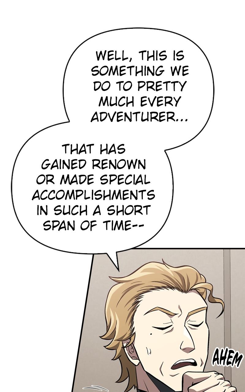 Surviving the Game as a Barbarian Chapter 55 — page 56