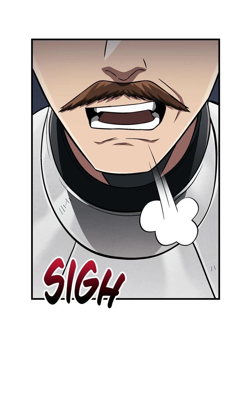 Surviving the Game as a Barbarian Chapter 55 — page 58