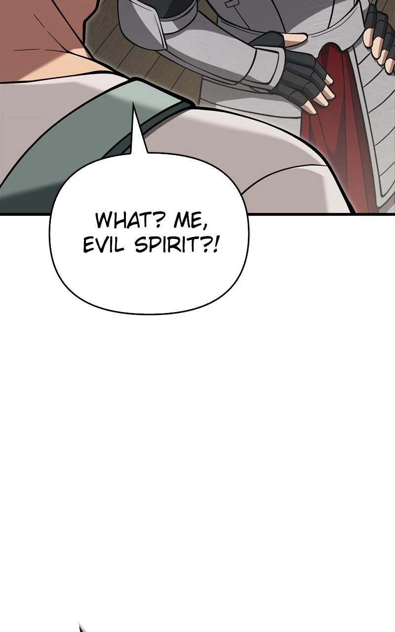 Surviving the Game as a Barbarian Chapter 55 — page 60