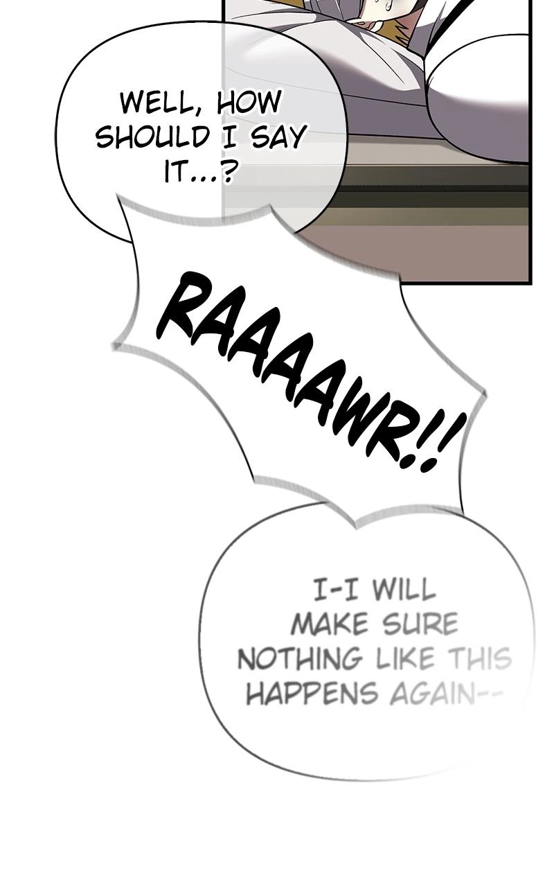 Surviving the Game as a Barbarian Chapter 55 — page 63