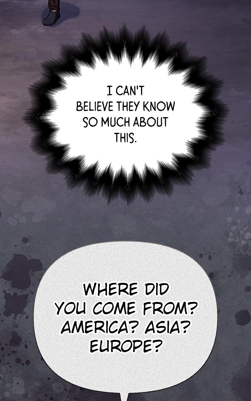 Surviving the Game as a Barbarian Chapter 55 — page 66