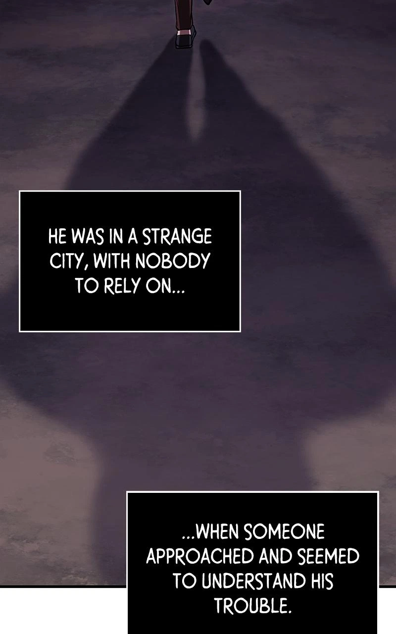 Surviving the Game as a Barbarian Chapter 55 — page 72