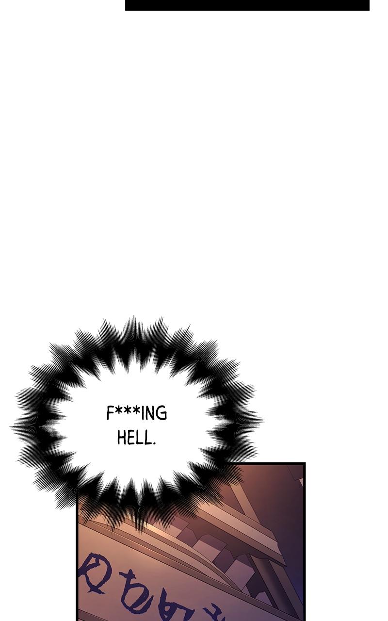 Surviving the Game as a Barbarian Chapter 55 — page 73