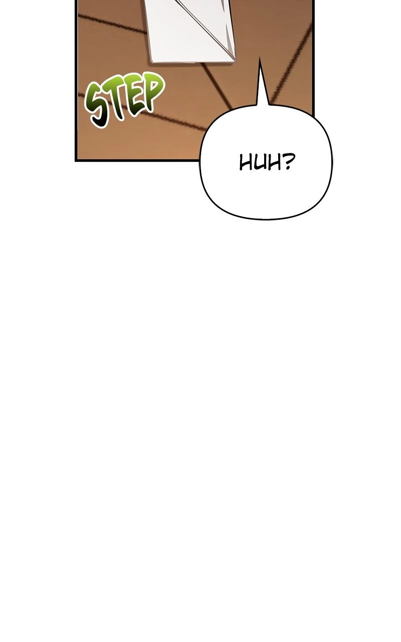Surviving the Game as a Barbarian Chapter 55 — page 77