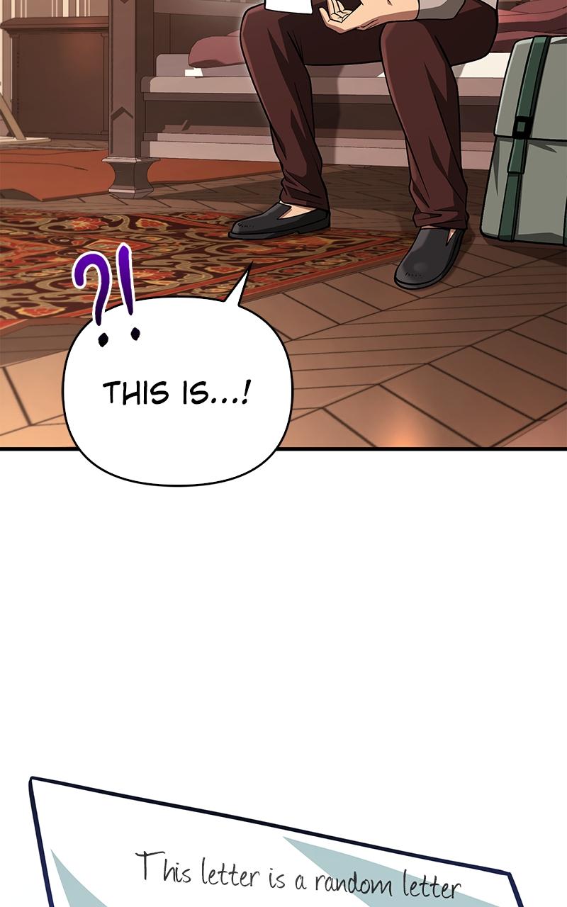 Surviving the Game as a Barbarian Chapter 55 — page 80