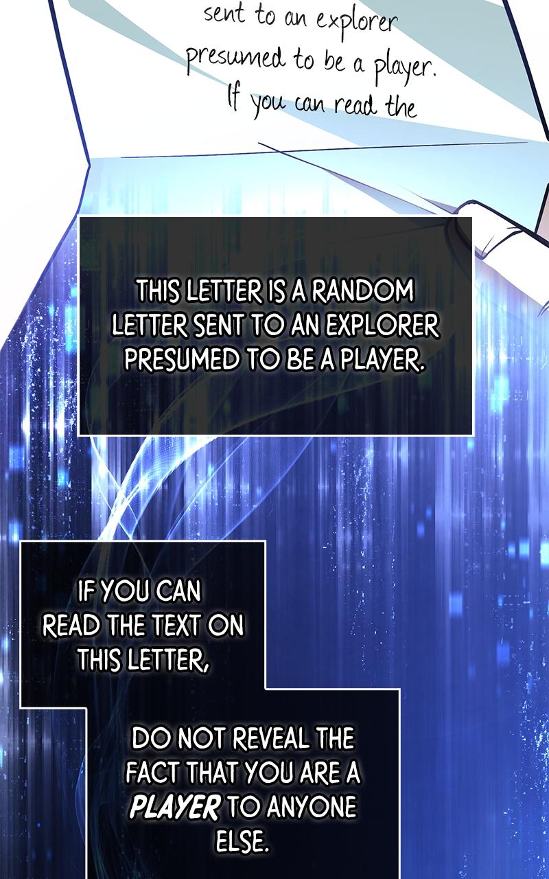 Surviving the Game as a Barbarian Chapter 55 — page 81