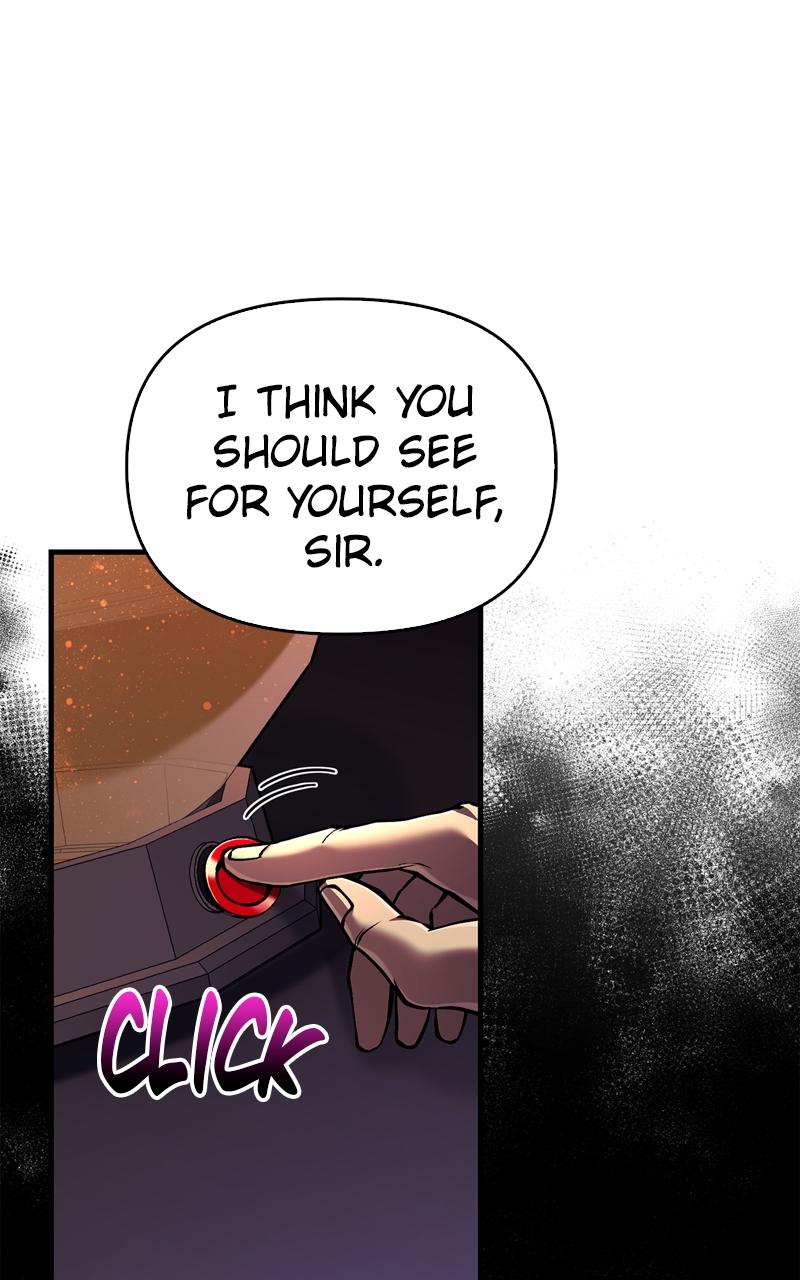 Surviving the Game as a Barbarian Chapter 55 — page 90