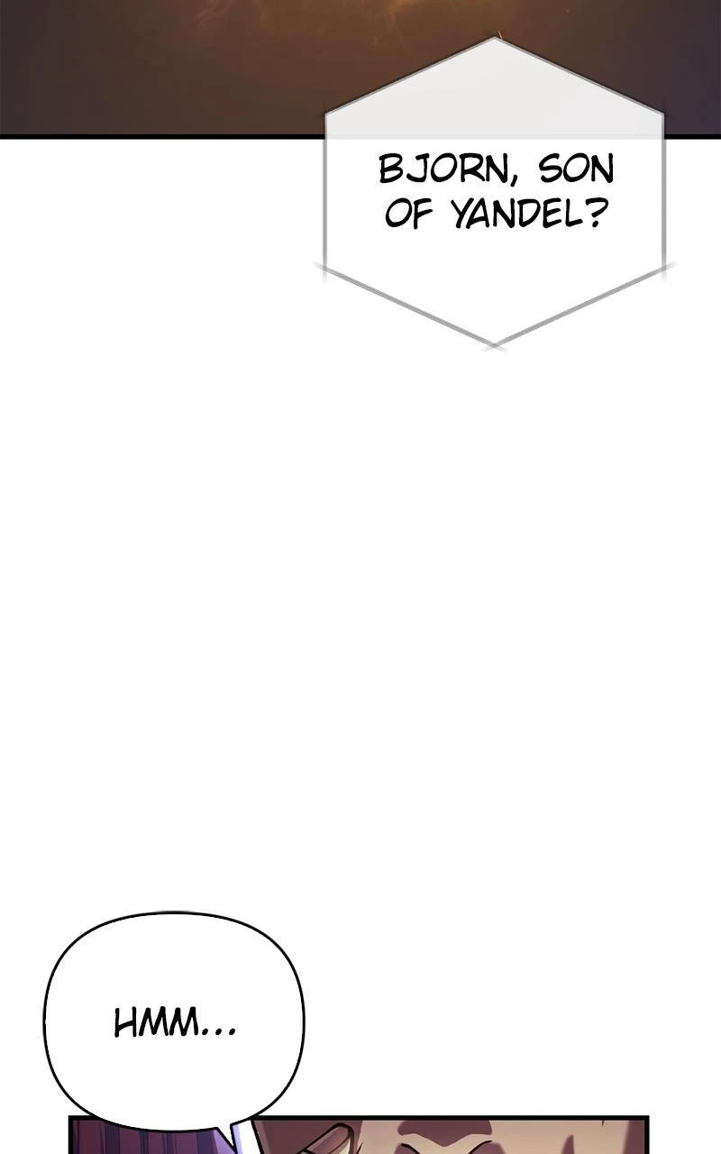 Surviving the Game as a Barbarian Chapter 55 — page 92