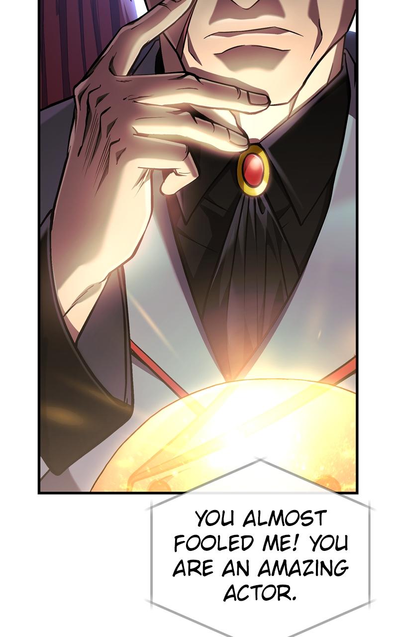 Surviving the Game as a Barbarian Chapter 55 — page 93