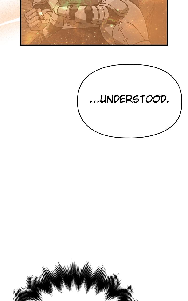 Surviving the Game as a Barbarian Chapter 55 — page 98
