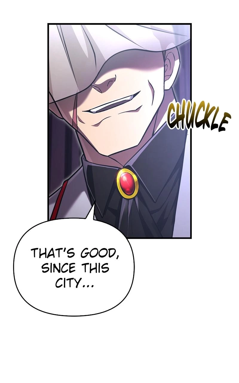 Surviving the Game as a Barbarian Chapter 55 — page 101