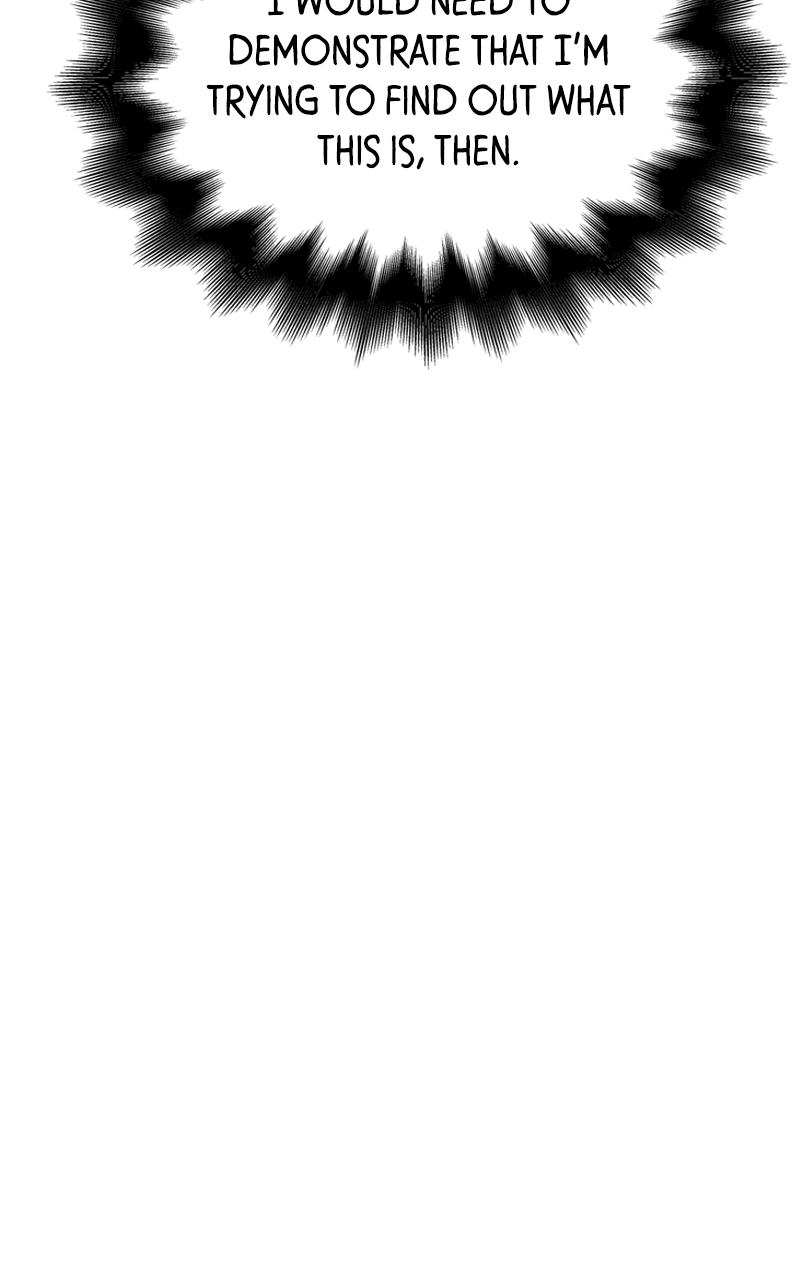 Surviving the Game as a Barbarian Chapter 55 — page 106