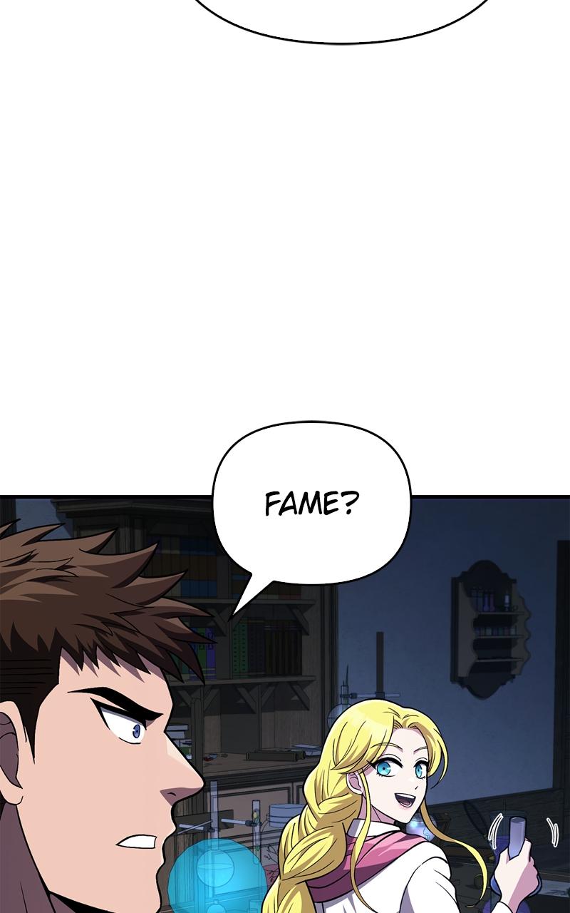 Surviving the Game as a Barbarian Chapter 55 — page 108