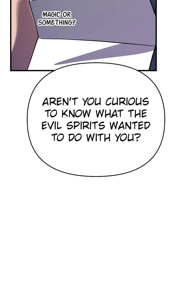 Surviving the Game as a Barbarian Chapter 55 — page 111