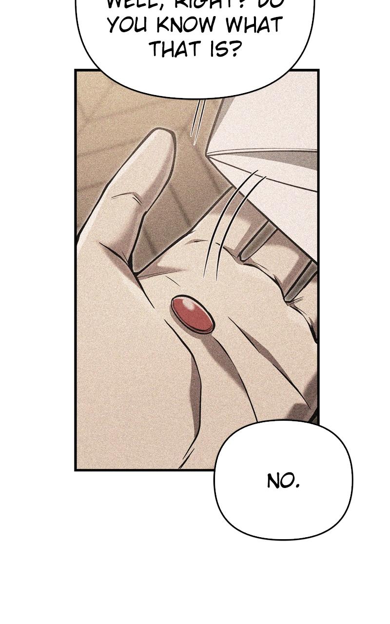 Surviving the Game as a Barbarian Chapter 55 — page 115