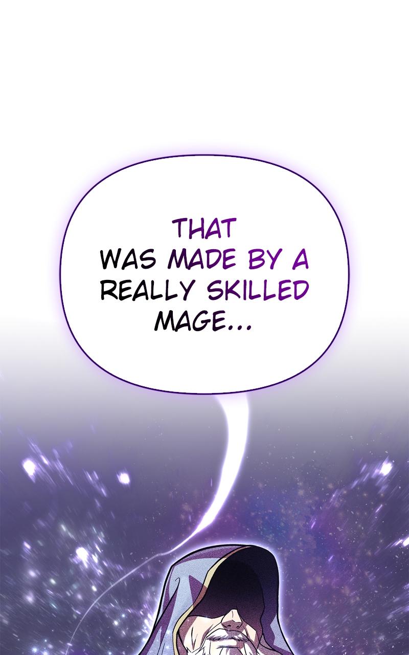 Surviving the Game as a Barbarian Chapter 55 — page 116