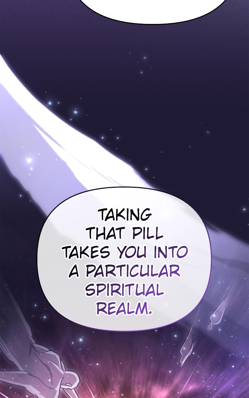Surviving the Game as a Barbarian Chapter 55 — page 118
