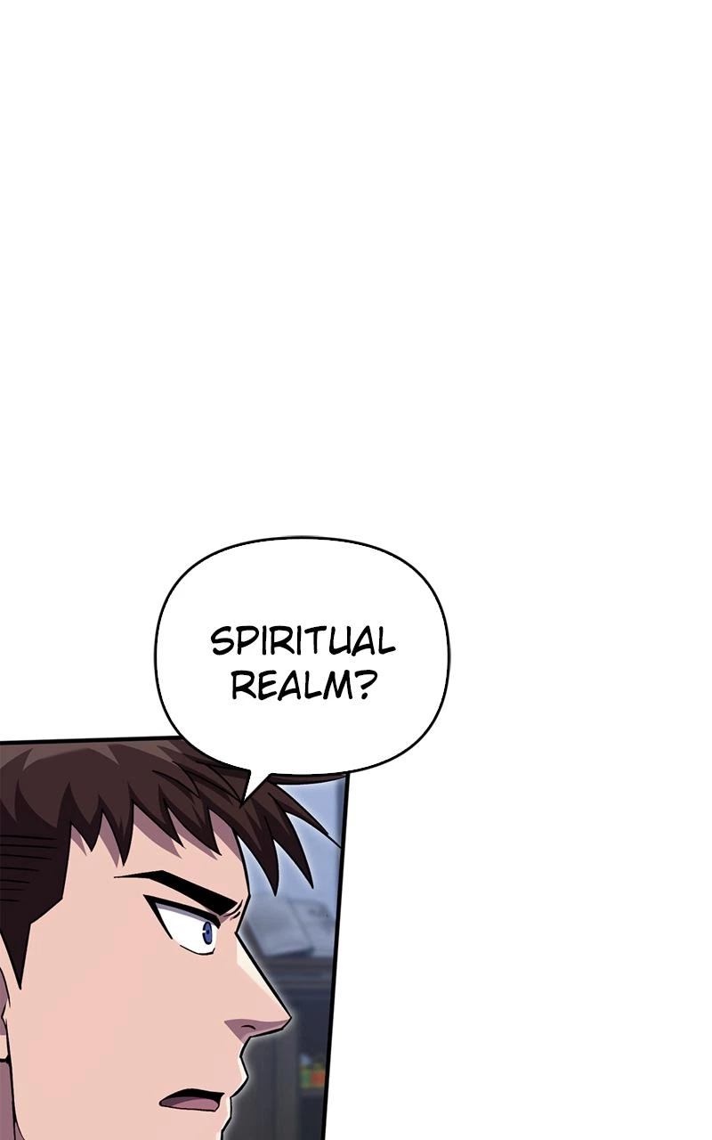 Surviving the Game as a Barbarian Chapter 55 — page 120