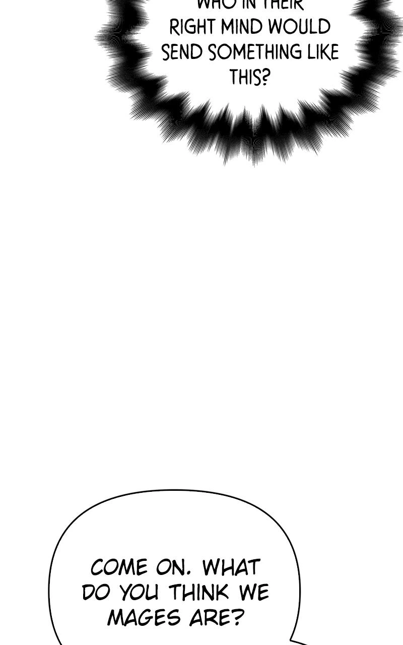 Surviving the Game as a Barbarian Chapter 55 — page 126