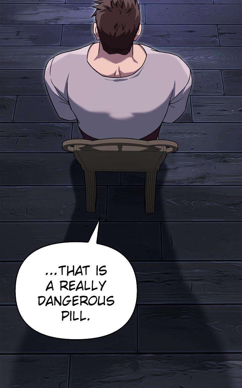 Surviving the Game as a Barbarian Chapter 55 — page 130