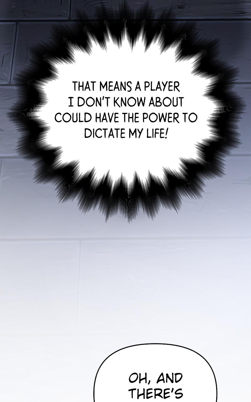 Surviving the Game as a Barbarian Chapter 55 — page 131