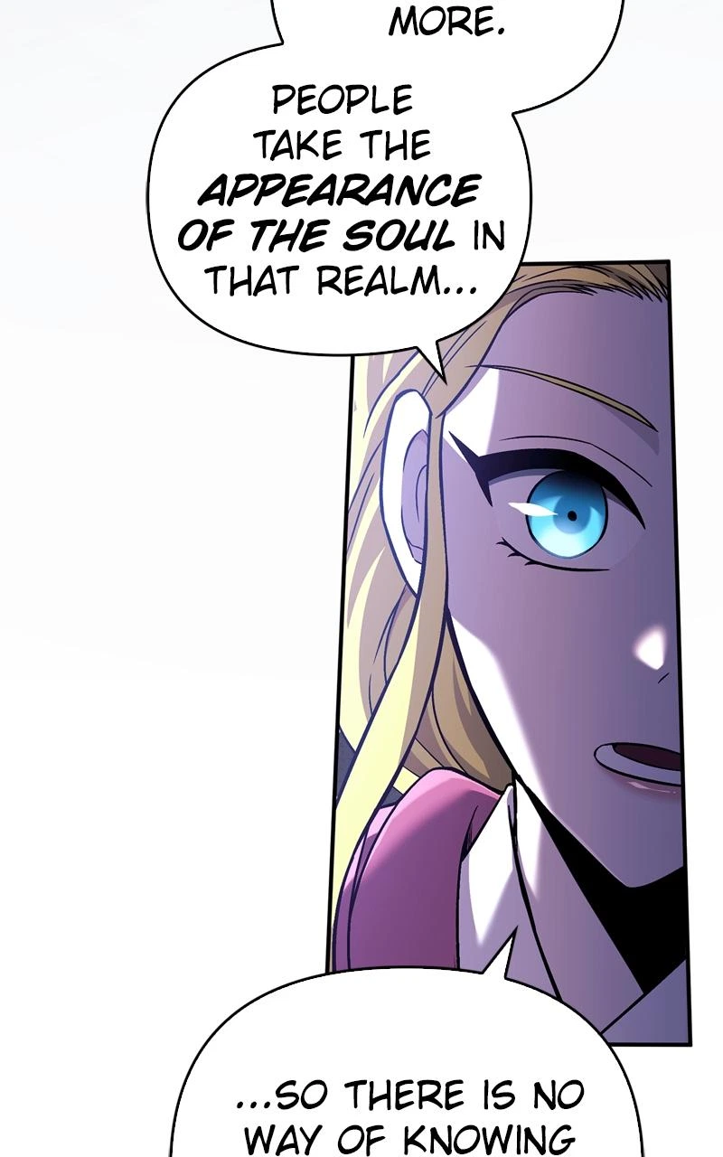 Surviving the Game as a Barbarian Chapter 55 — page 132