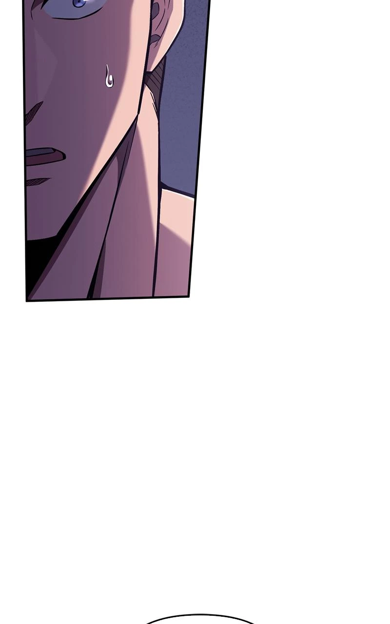 Surviving the Game as a Barbarian Chapter 55 — page 134