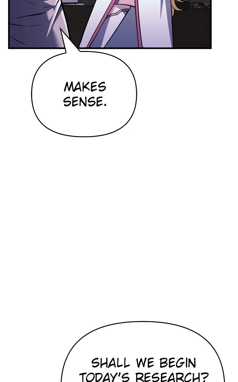 Surviving the Game as a Barbarian Chapter 55 — page 136