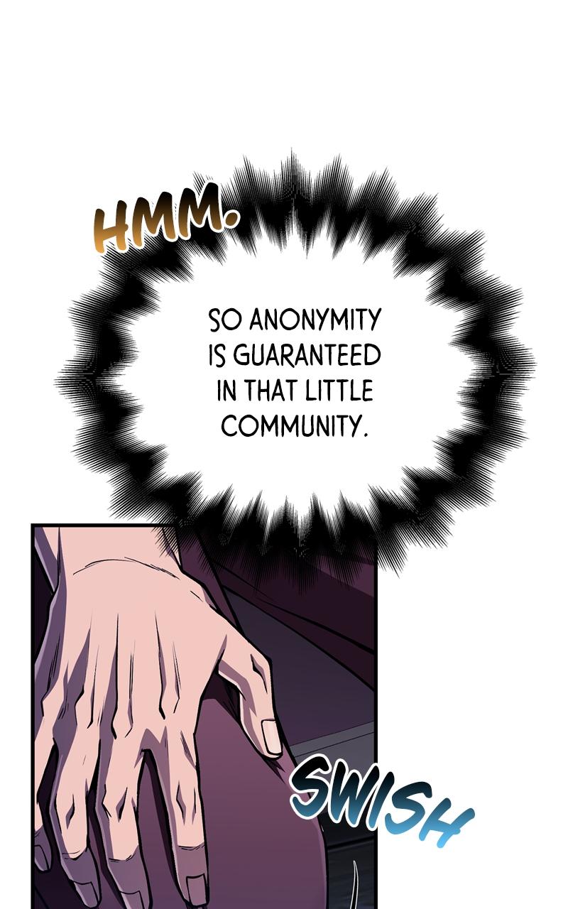 Surviving the Game as a Barbarian Chapter 55 — page 138