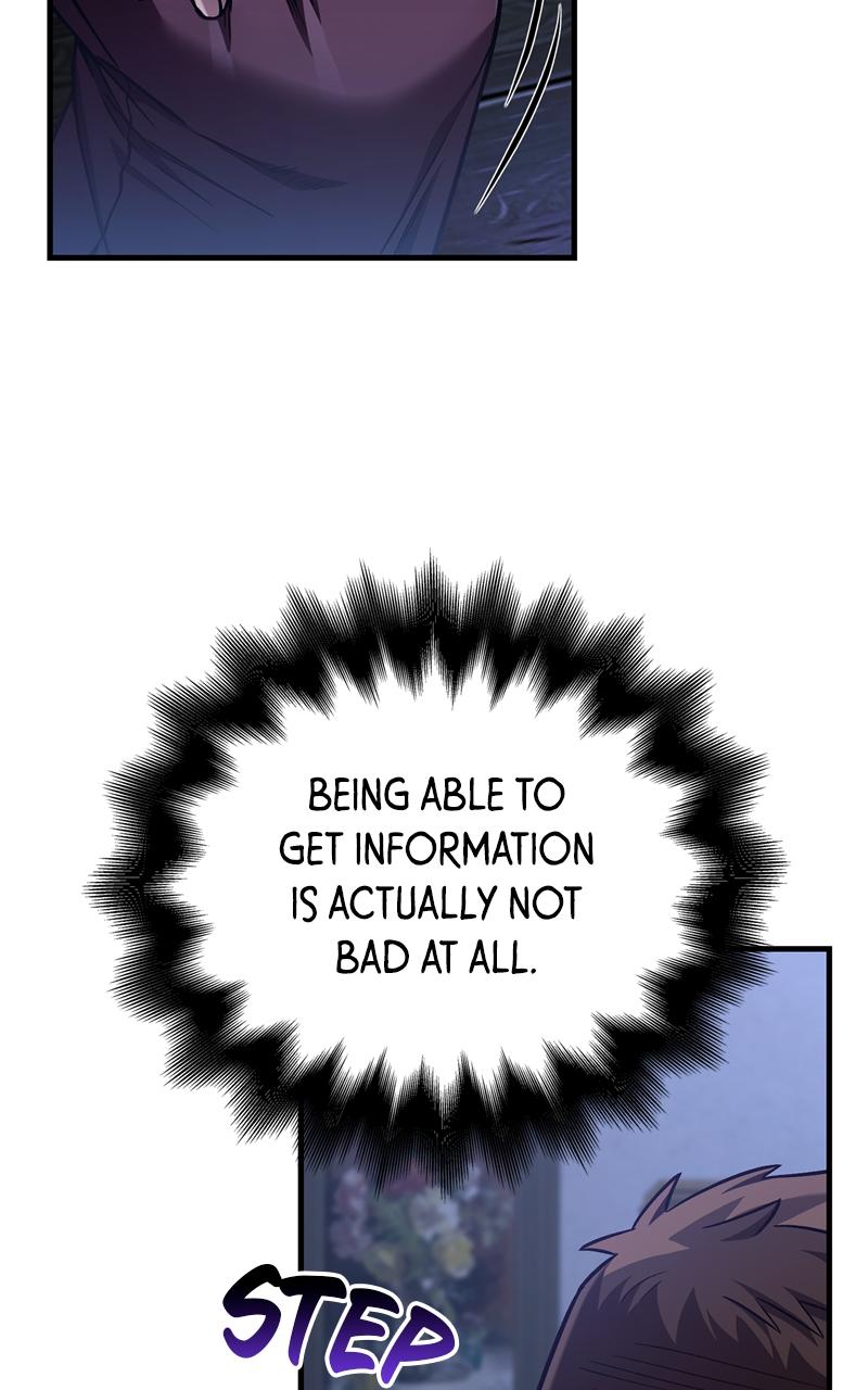 Surviving the Game as a Barbarian Chapter 55 — page 139