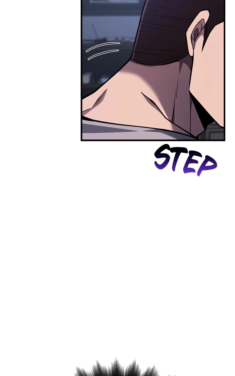 Surviving the Game as a Barbarian Chapter 55 — page 140