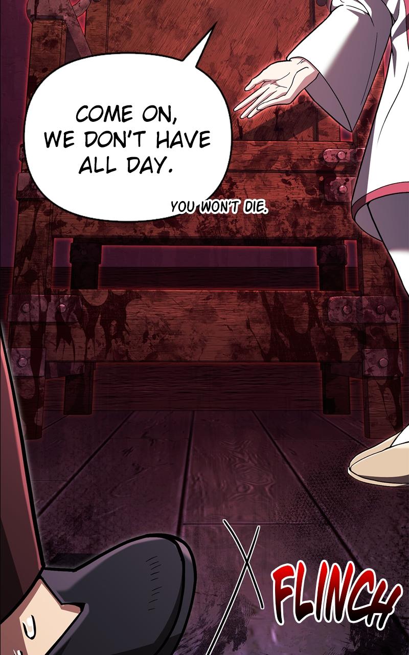 Surviving the Game as a Barbarian Chapter 55 — page 142