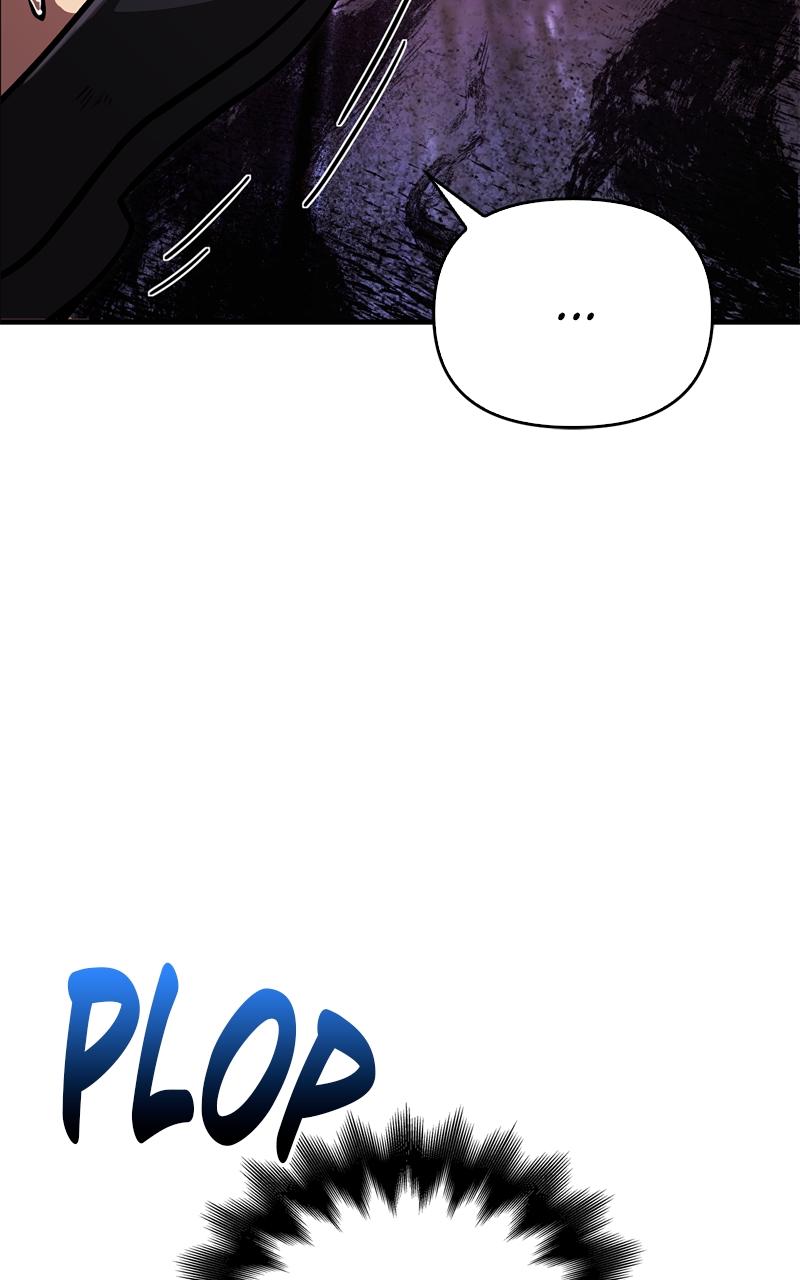 Surviving the Game as a Barbarian Chapter 55 — page 143