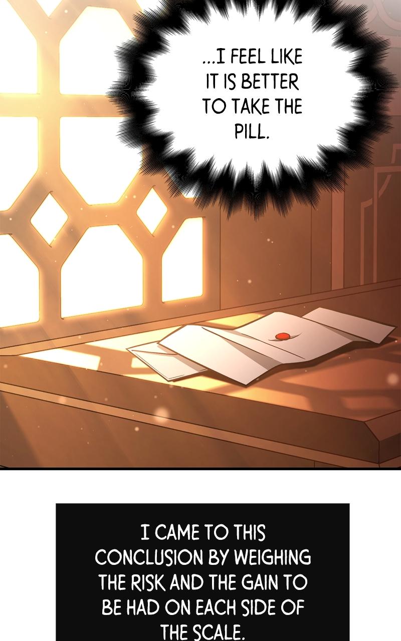 Surviving the Game as a Barbarian Chapter 56 — page 2
