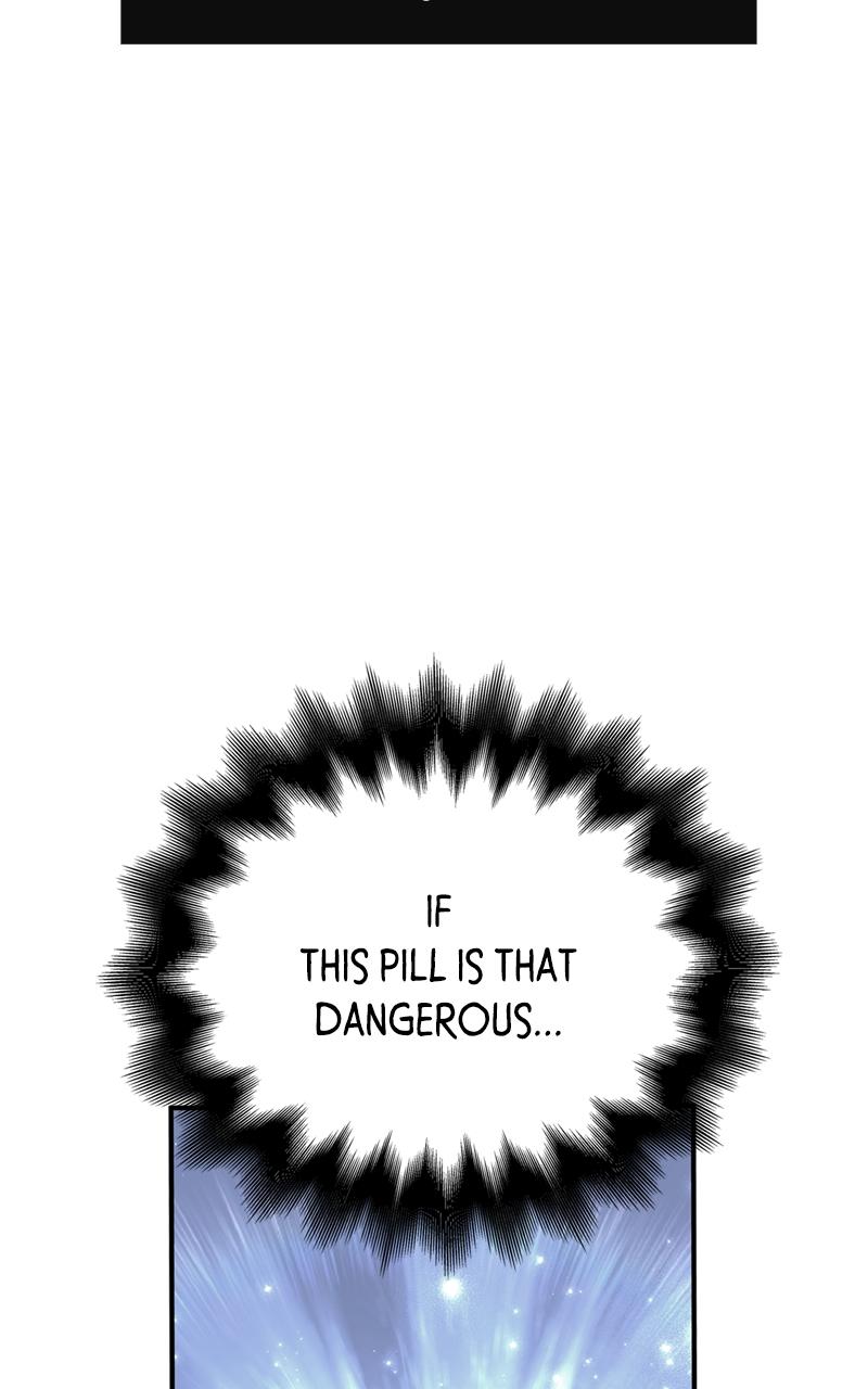 Surviving the Game as a Barbarian Chapter 56 — page 3