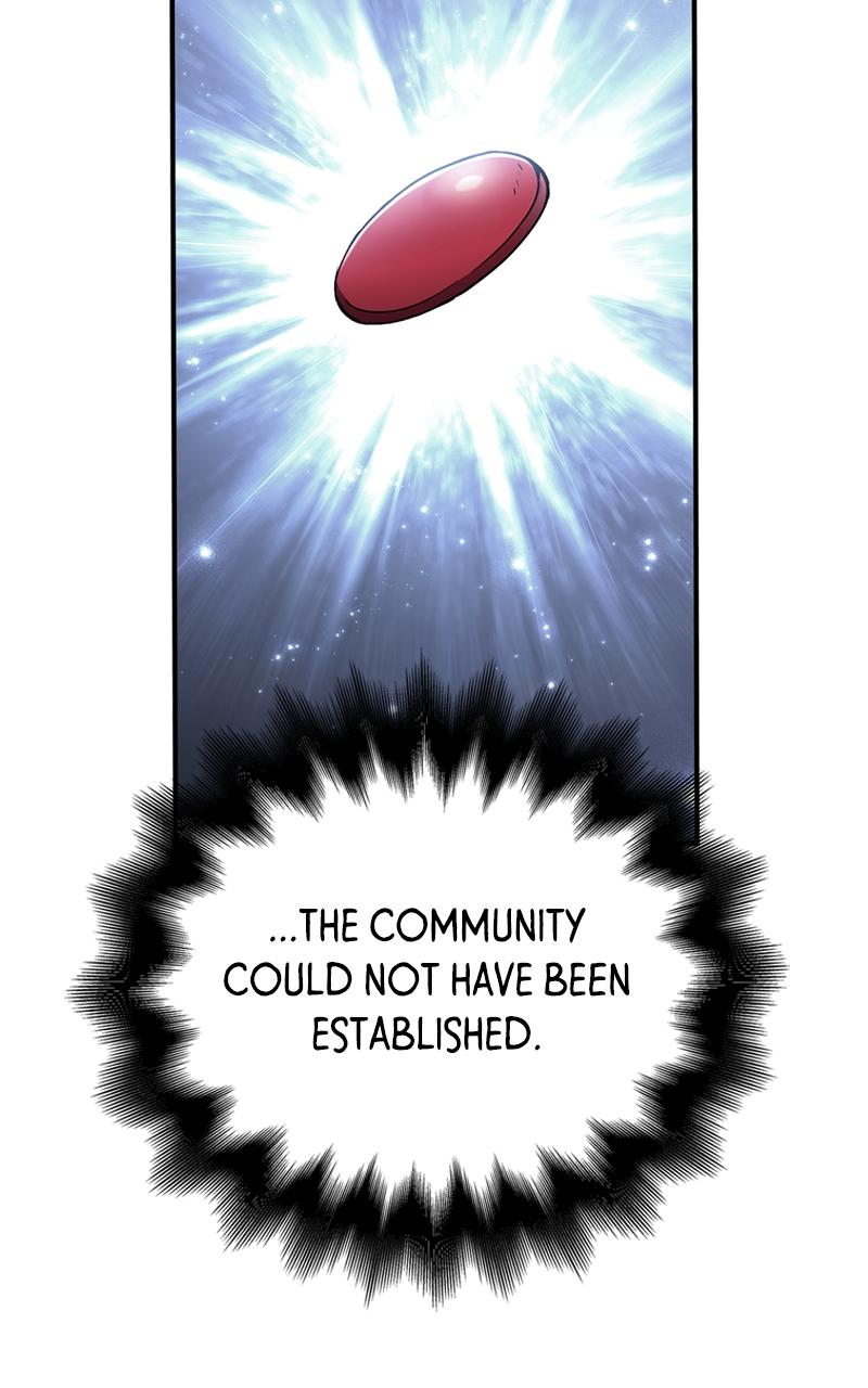 Surviving the Game as a Barbarian Chapter 56 — page 4