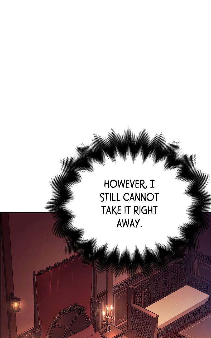 Surviving the Game as a Barbarian Chapter 56 — page 5
