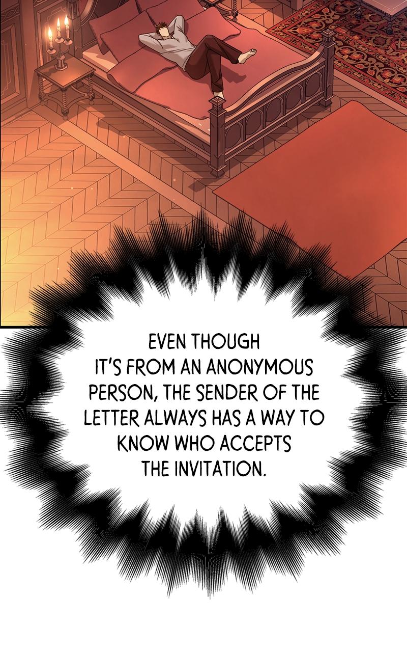 Surviving the Game as a Barbarian Chapter 56 — page 6