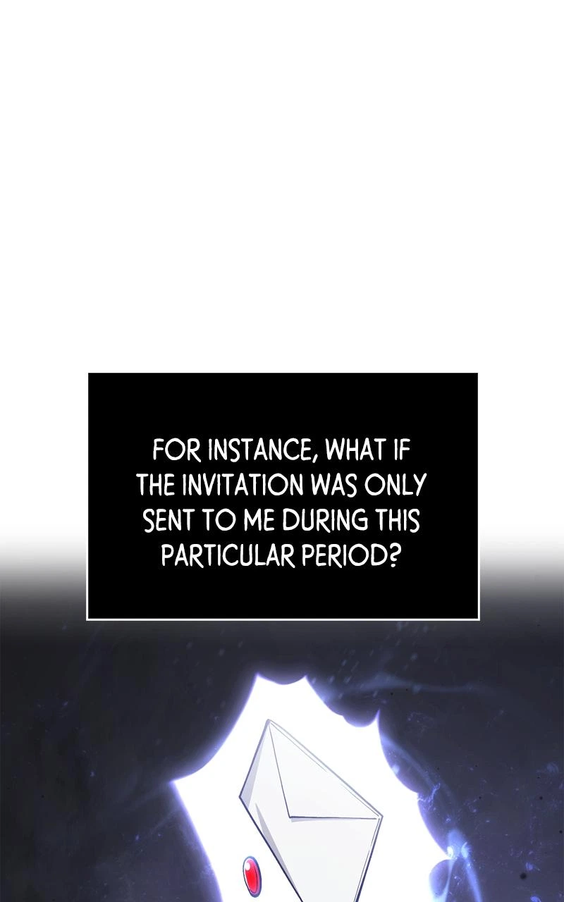 Surviving the Game as a Barbarian Chapter 56 — page 7