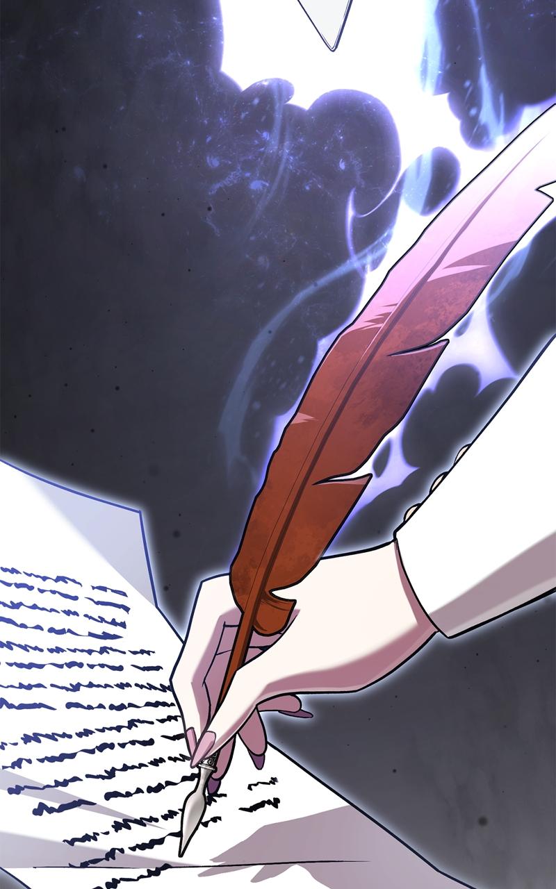 Surviving the Game as a Barbarian Chapter 56 — page 8