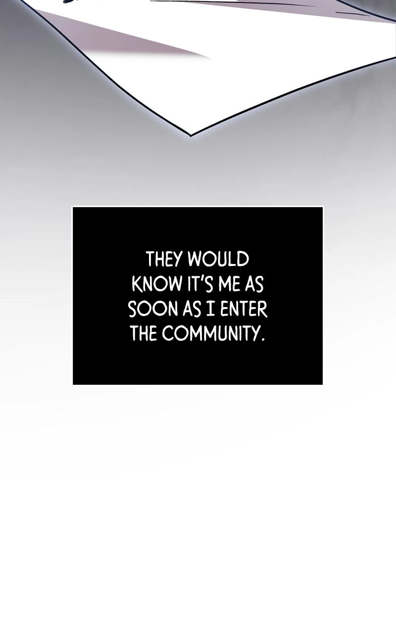 Surviving the Game as a Barbarian Chapter 56 — page 9