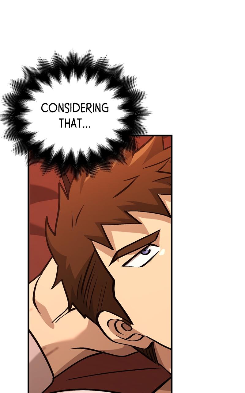 Surviving the Game as a Barbarian Chapter 56 — page 10