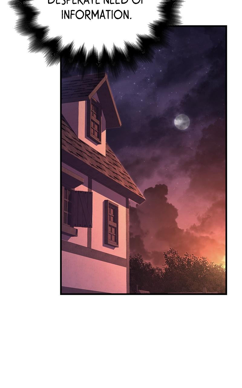 Surviving the Game as a Barbarian Chapter 56 — page 12