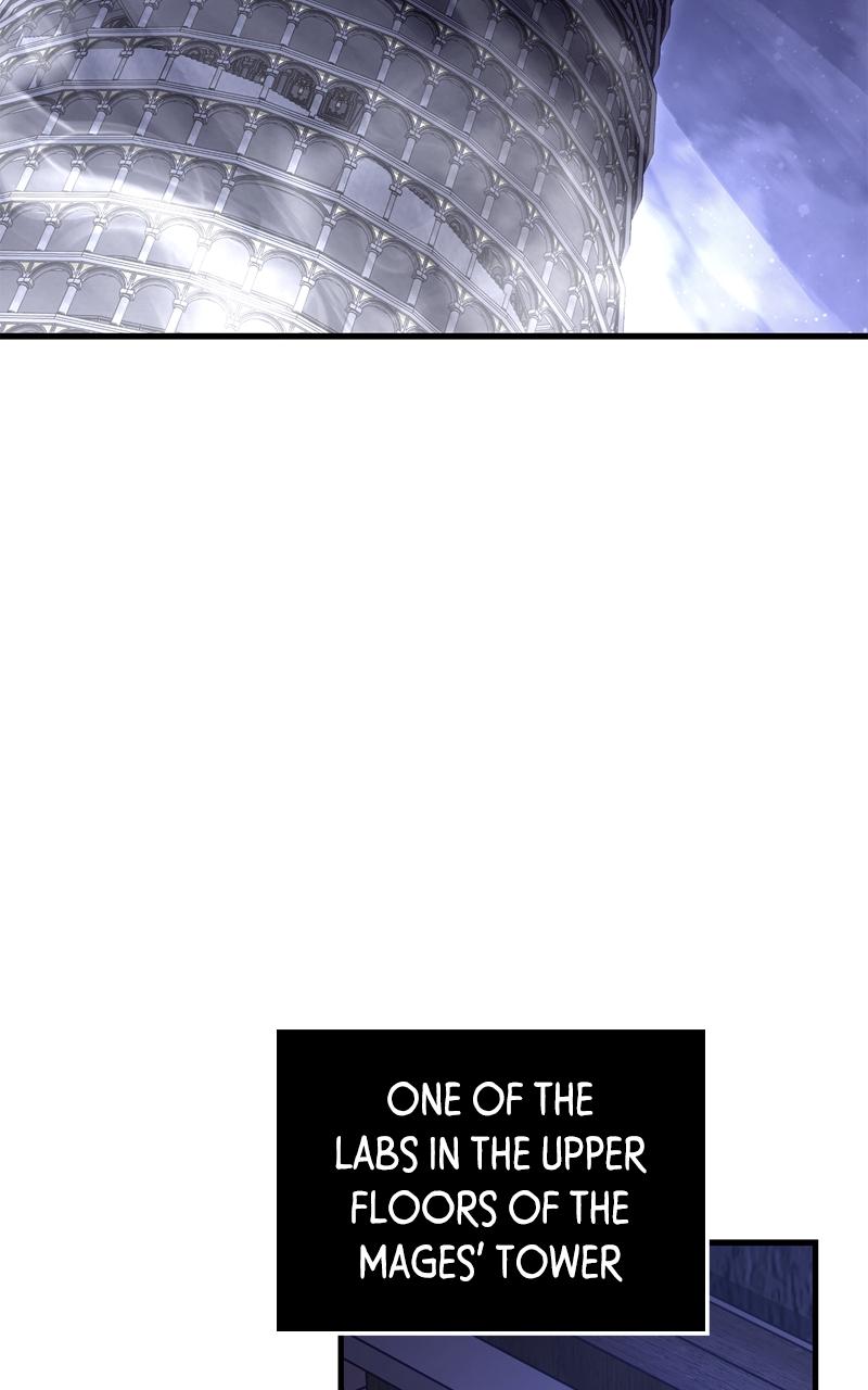 Surviving the Game as a Barbarian Chapter 56 — page 15
