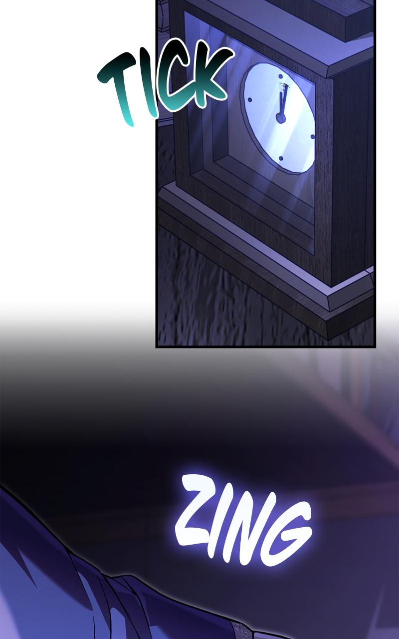 Surviving the Game as a Barbarian Chapter 56 — page 16