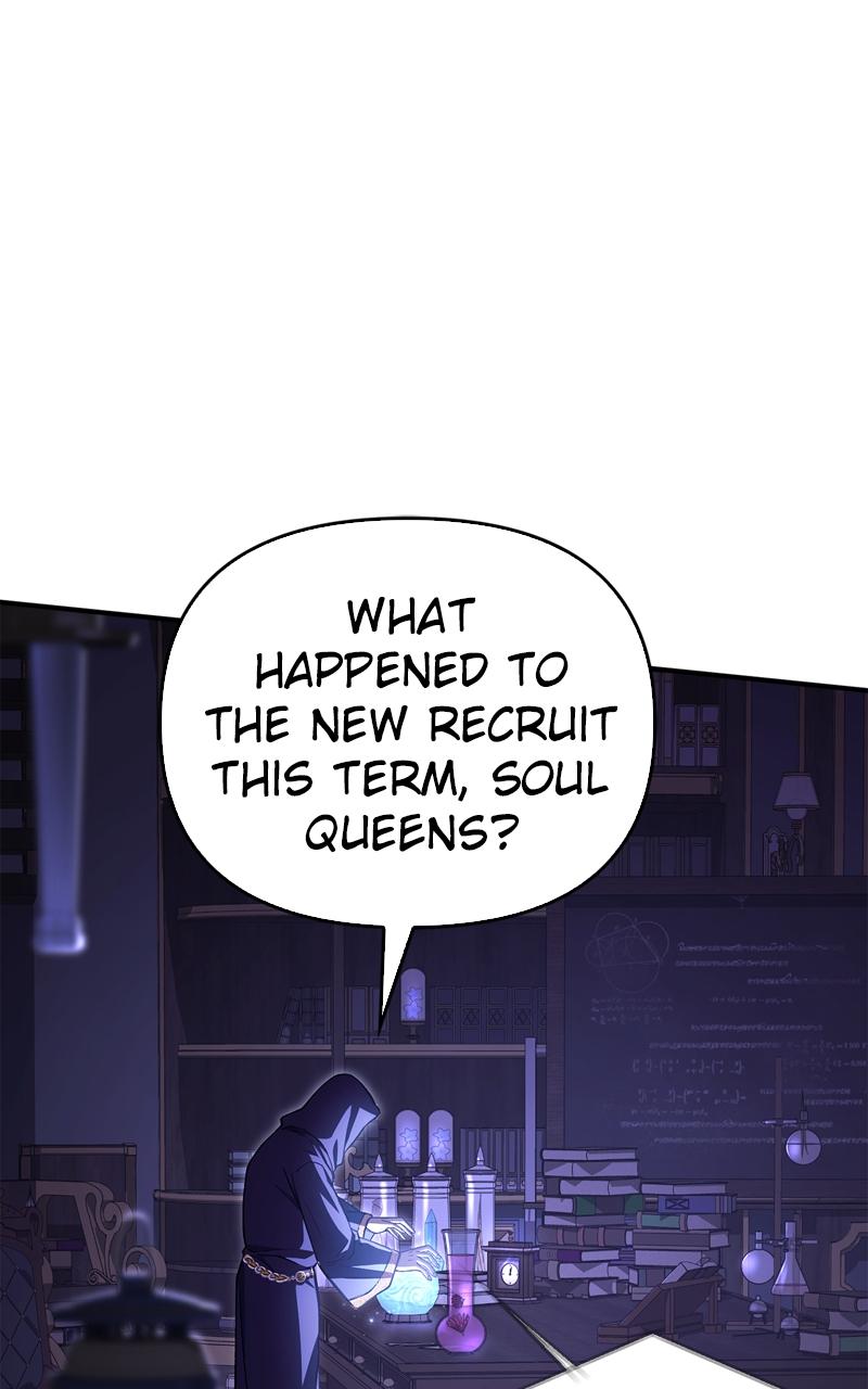 Surviving the Game as a Barbarian Chapter 56 — page 18