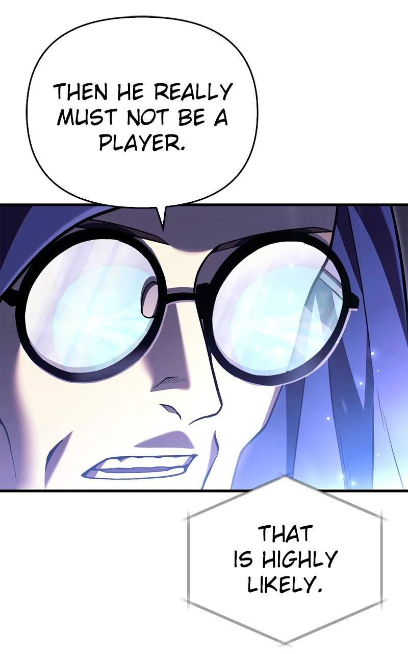 Surviving the Game as a Barbarian Chapter 56 — page 20