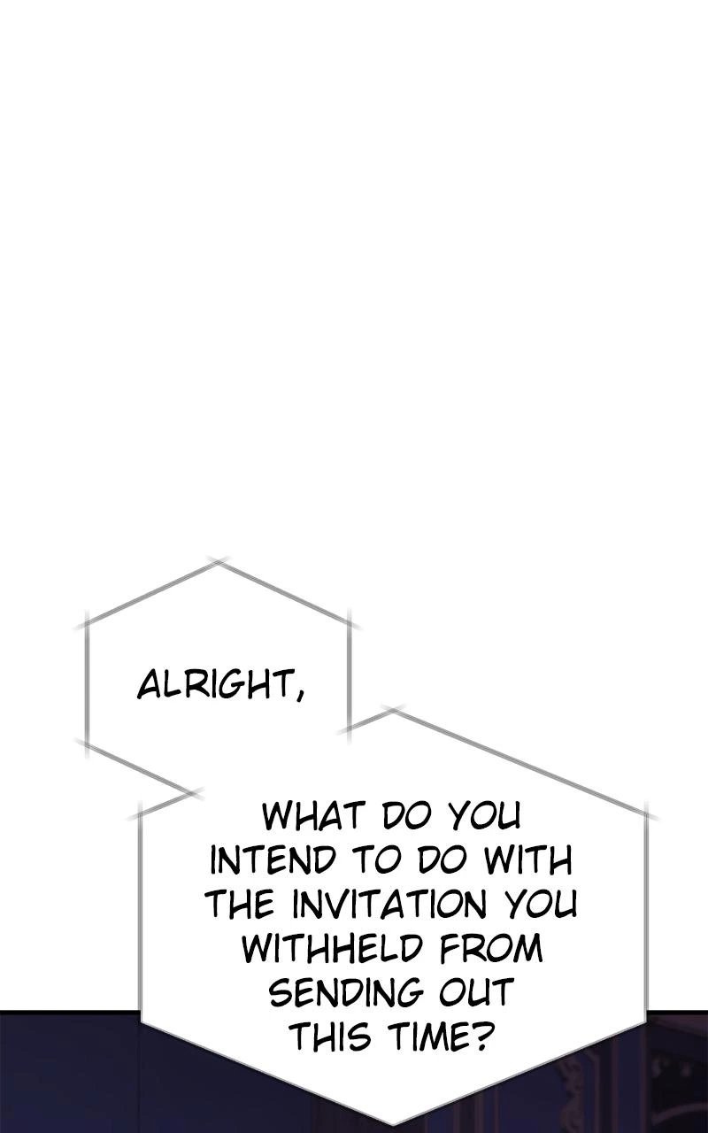 Surviving the Game as a Barbarian Chapter 56 — page 21