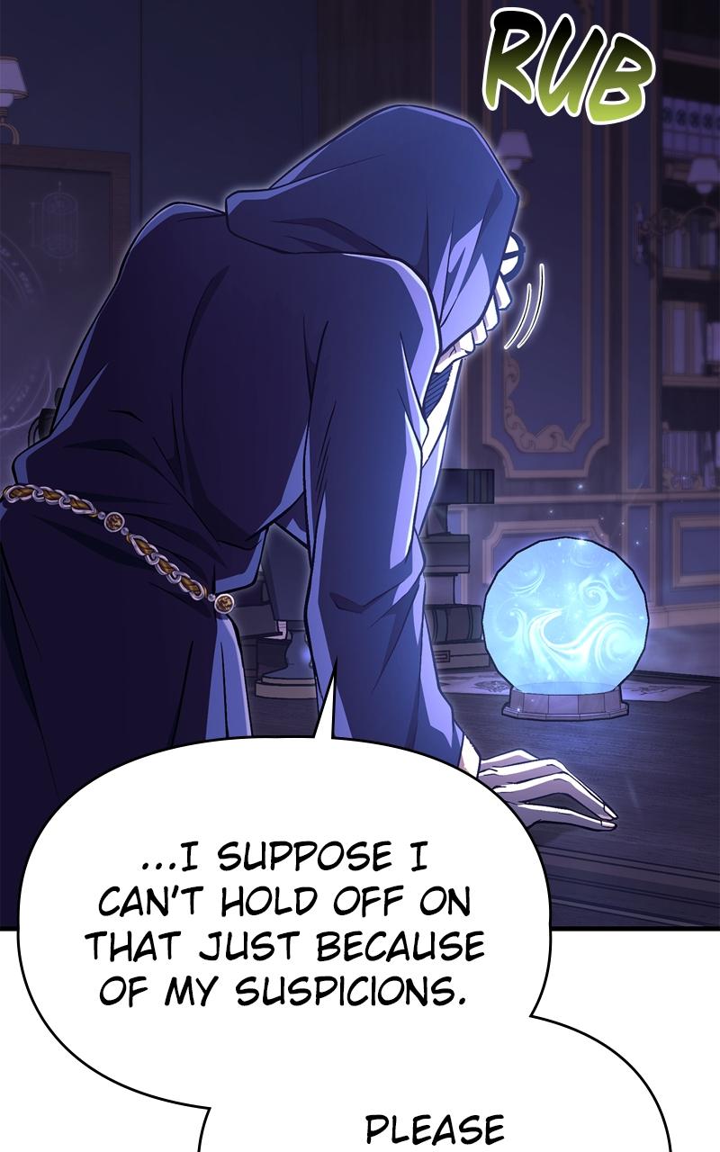 Surviving the Game as a Barbarian Chapter 56 — page 22