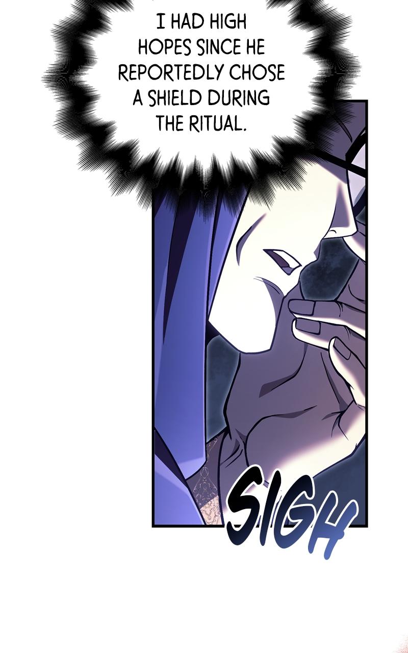 Surviving the Game as a Barbarian Chapter 56 — page 24